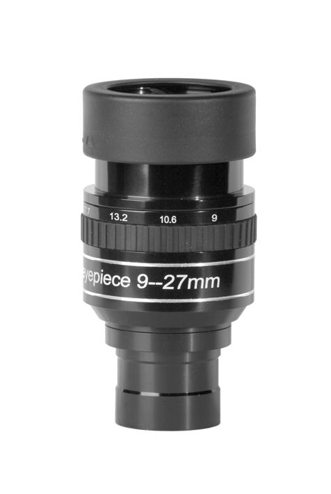  Zoom Tecnosky HD 9mm - 27mm 