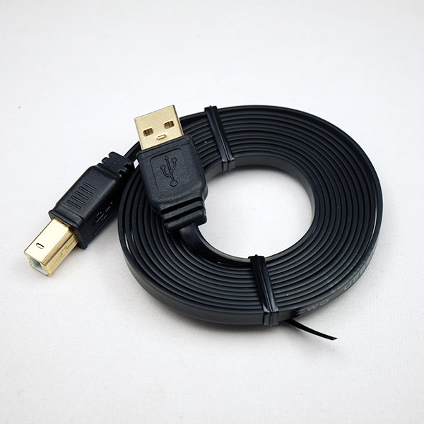  Cavo USB 2.0 da 2 metri  