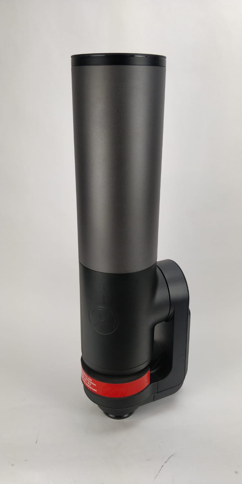  Unistellar eVscope eQuinox Telescopio Newton 114/450 Usato ottime condizioni 