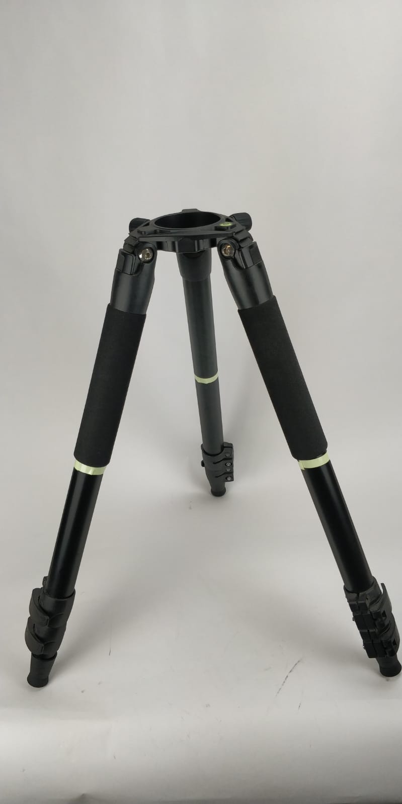  Unistellar eVscope eQuinox Telescopio Newton 114/450 Usato ottime condizioni 