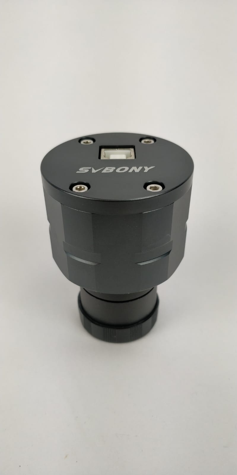  SV305 Astronomy Camera for Planetary Photography Usato ottime condizioni[EN] 