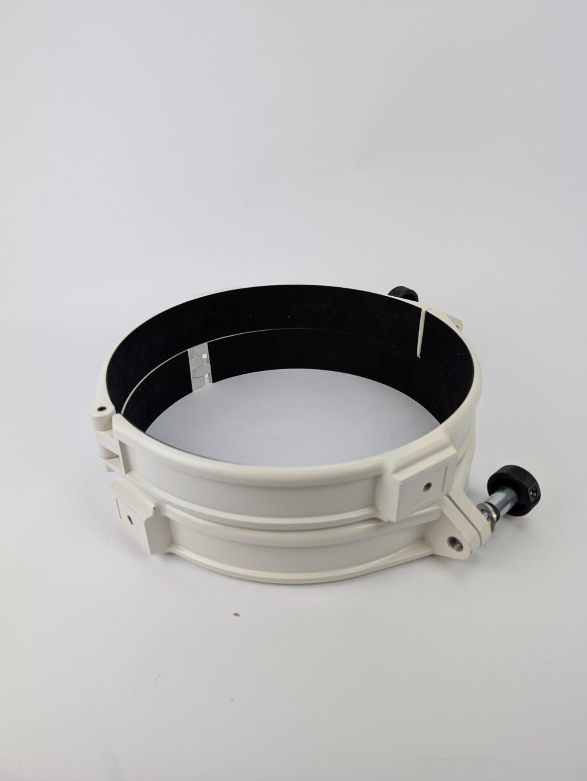   Tubo ottico Vixen VC200L conosciuto come Visac è un catadiottro con 200mm di diametro Usato ottime condizioni  