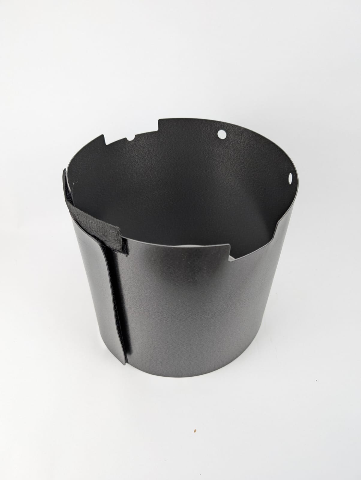  Paraluce per Vixen VC200L (Visac), VMC200L, R200SS VX-3732 Usato ottime condizioni 