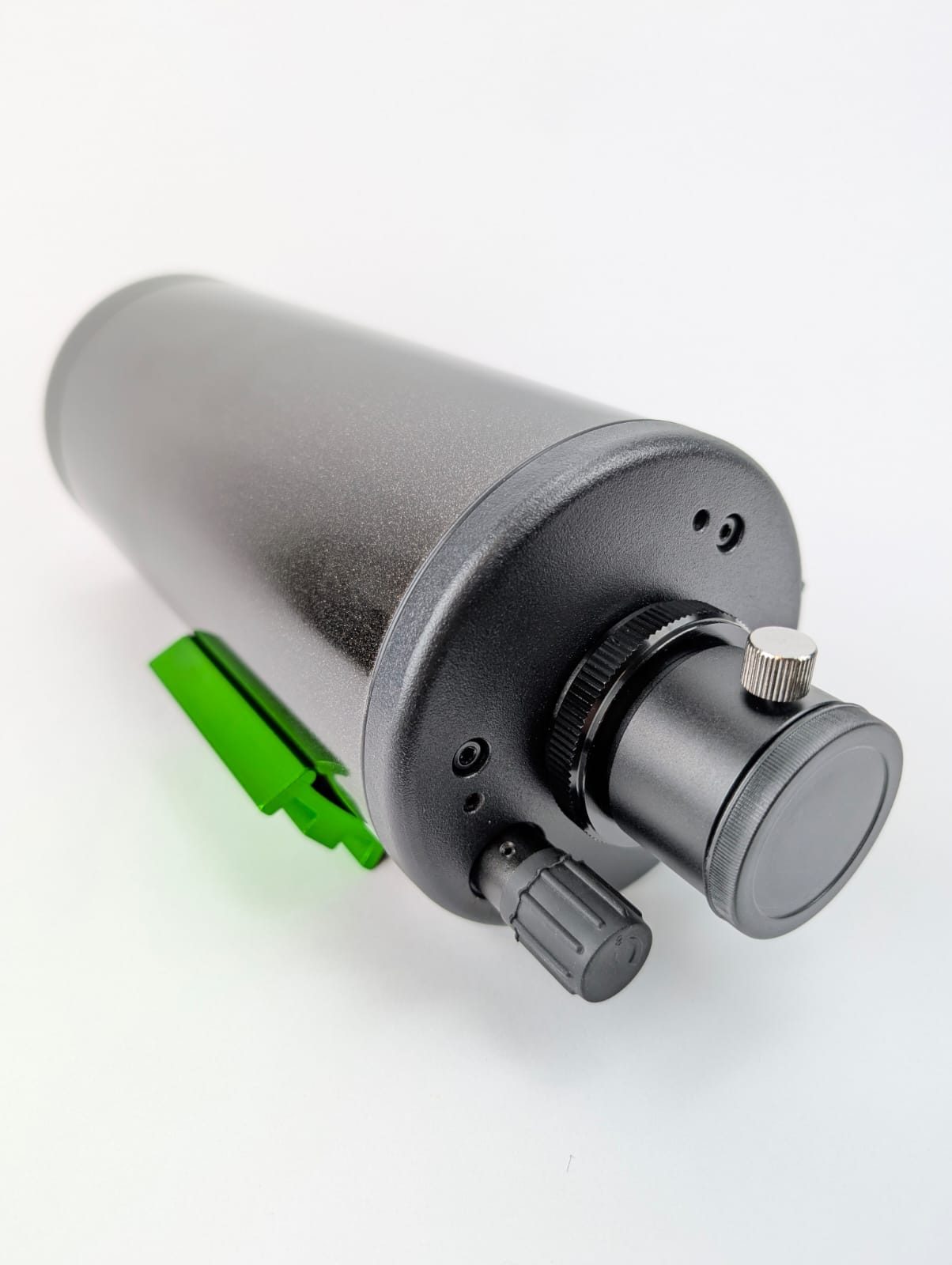 
Telescopio Skywatcher Maksutov 102 / 1300
