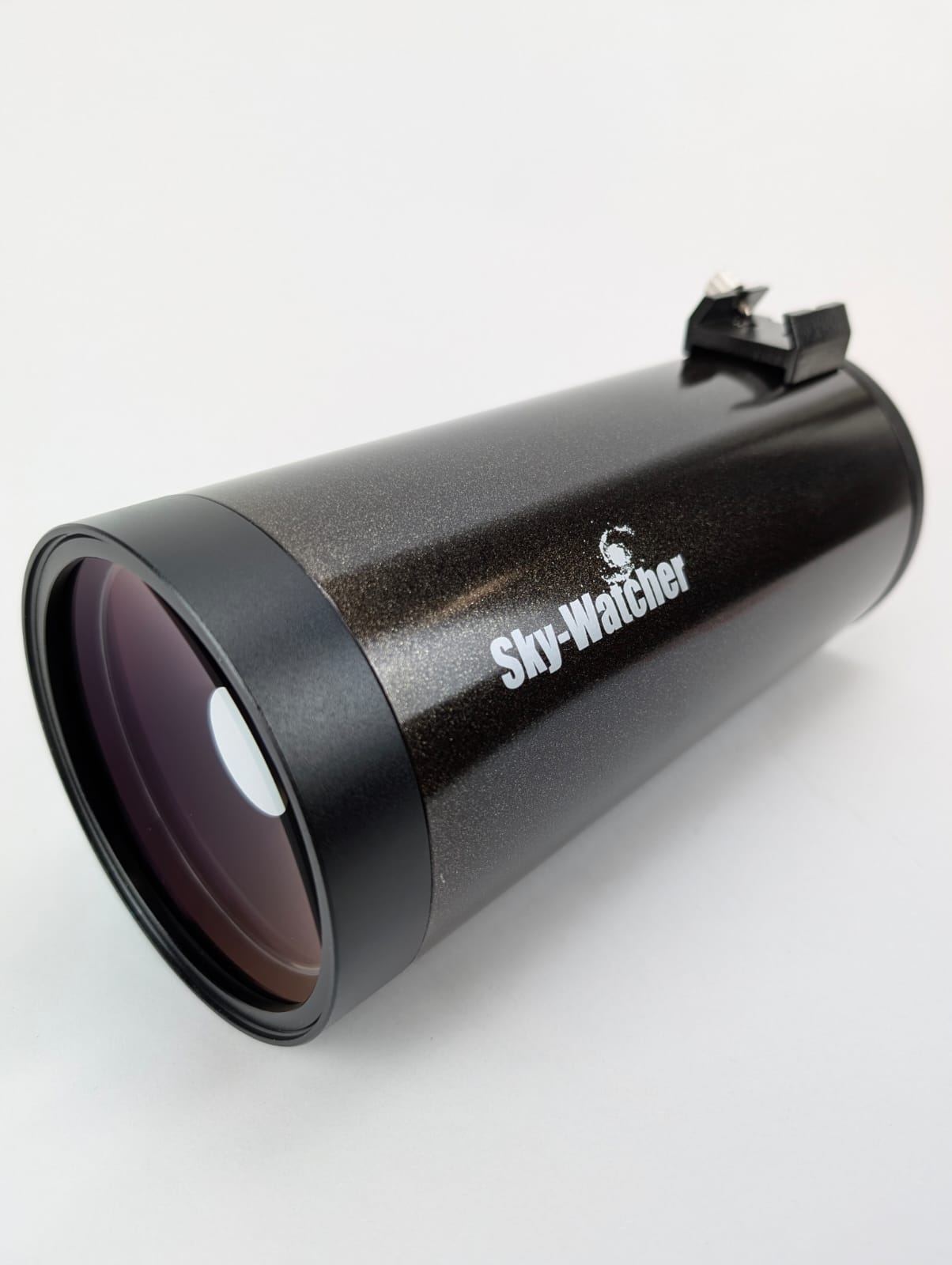 
Telescopio Skywatcher Maksutov 102 / 1300
