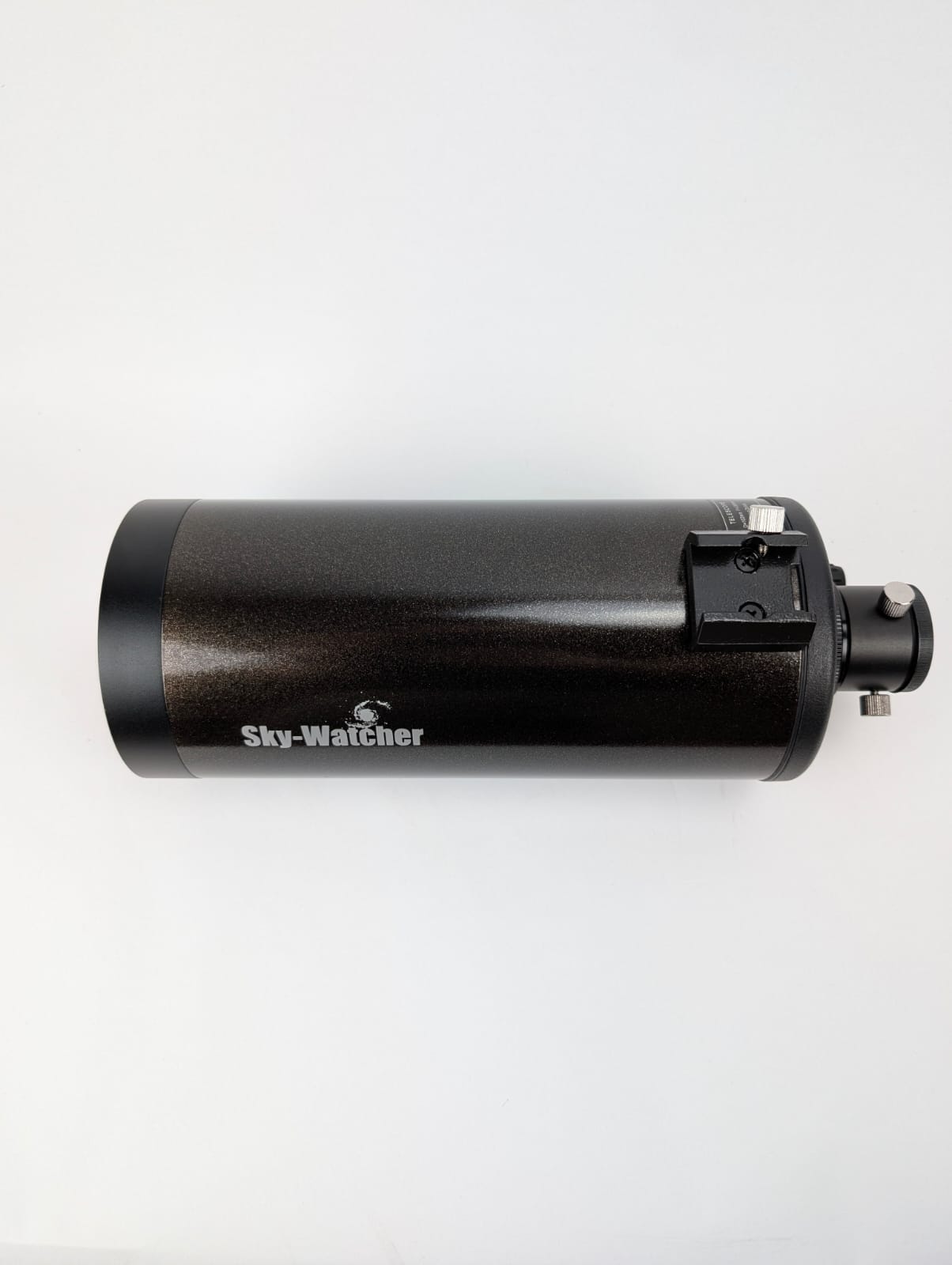 
Telescopio Skywatcher Maksutov 102 / 1300
