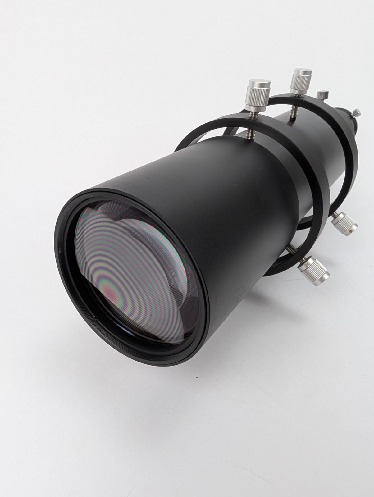 
Telescopio Tecnosky SharpGuide 70  Focale 400mm F/5.7 usato ottime condizioni

