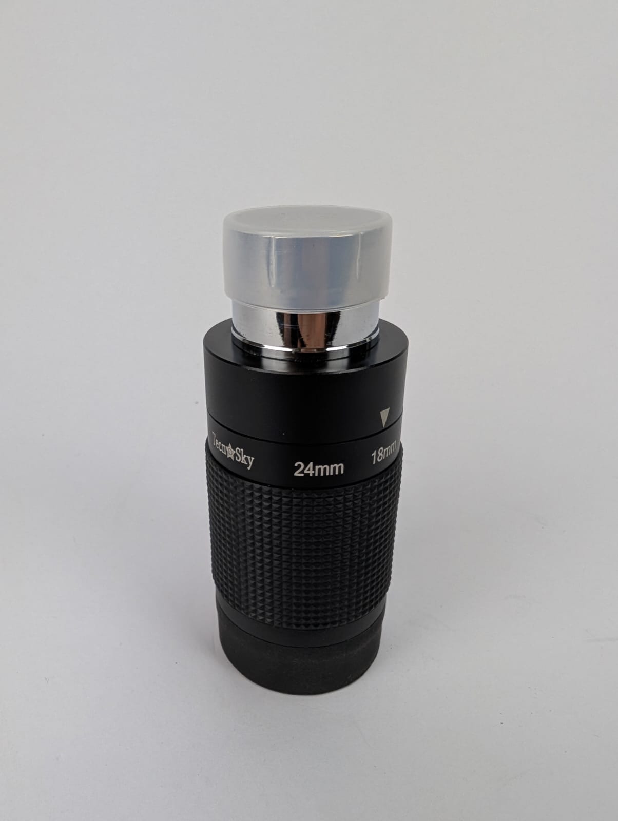  Oculare Tecnosky Zoom da 31.8mm - 8-24mm Usato ottime condizioni 