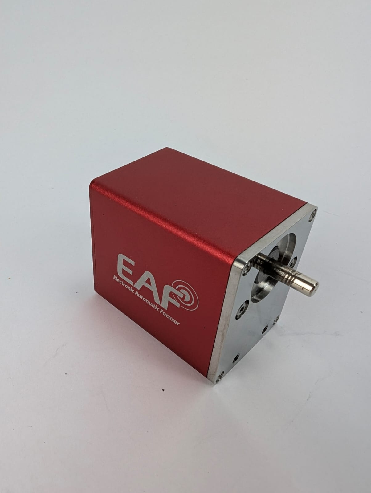 
ZWO EAF - Motorizzazione Automatica Focheggiatore Usato ottime condizioni
