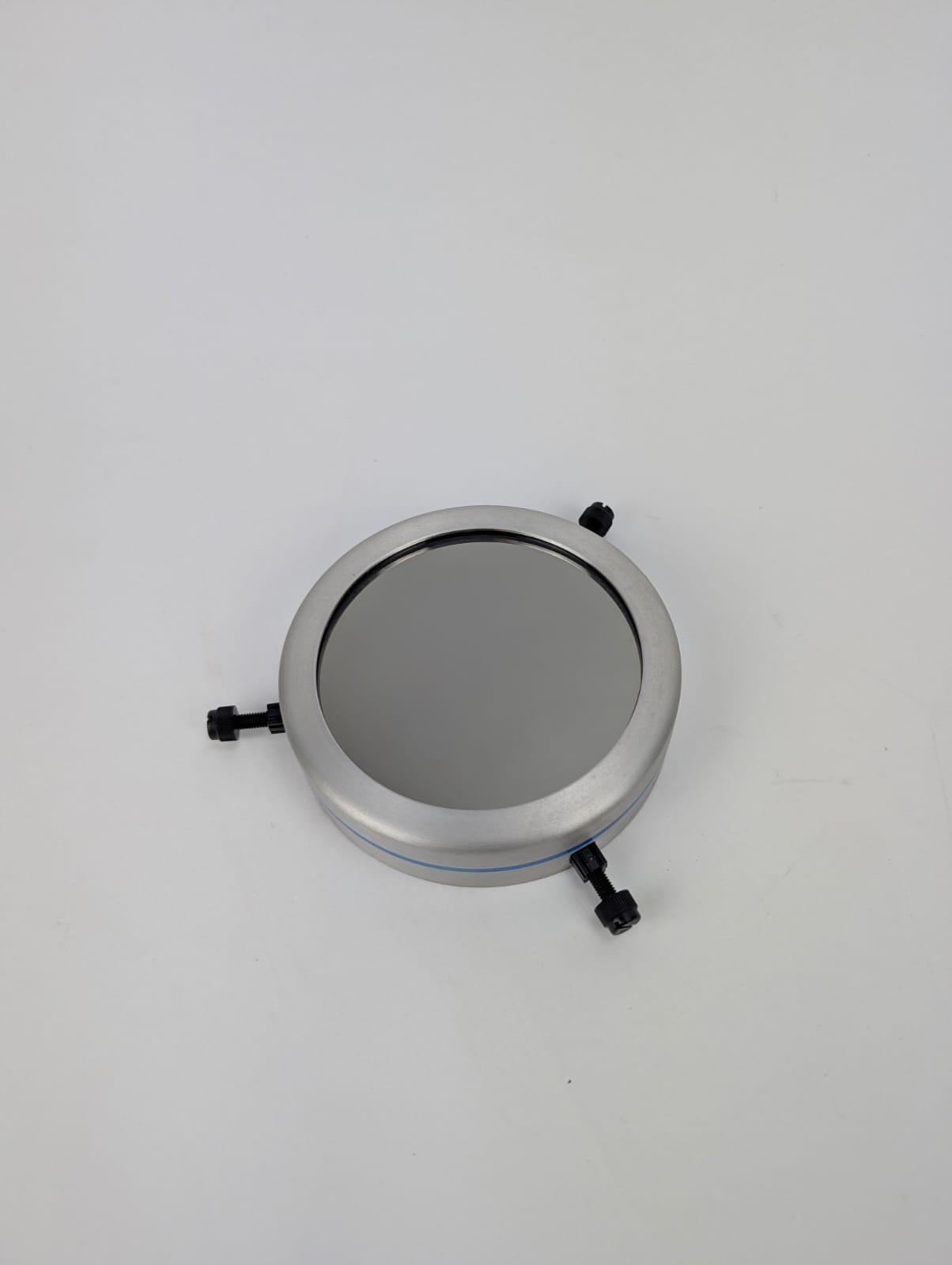  Filtered objective filter for observing the sun. [EN] Usato ottime condizioni 