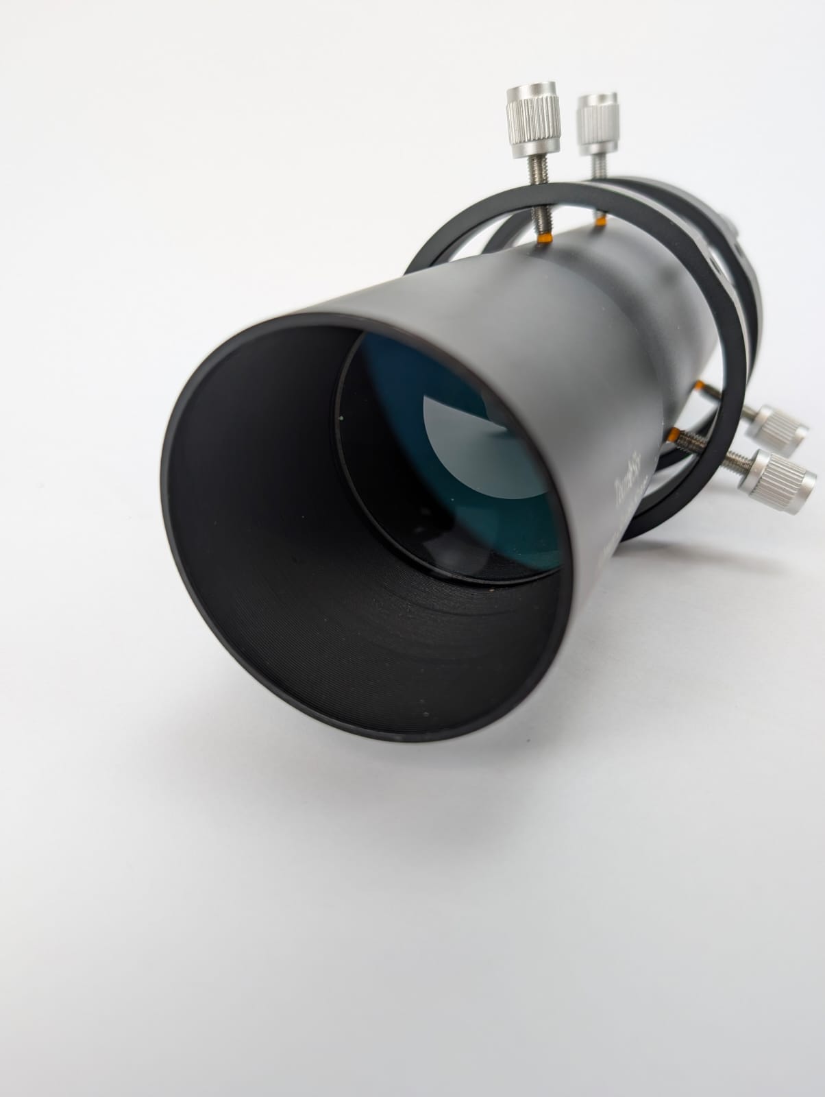 
Telescopio guida SharpGuide 60 Usato ottime condizioni NO BASETTA
