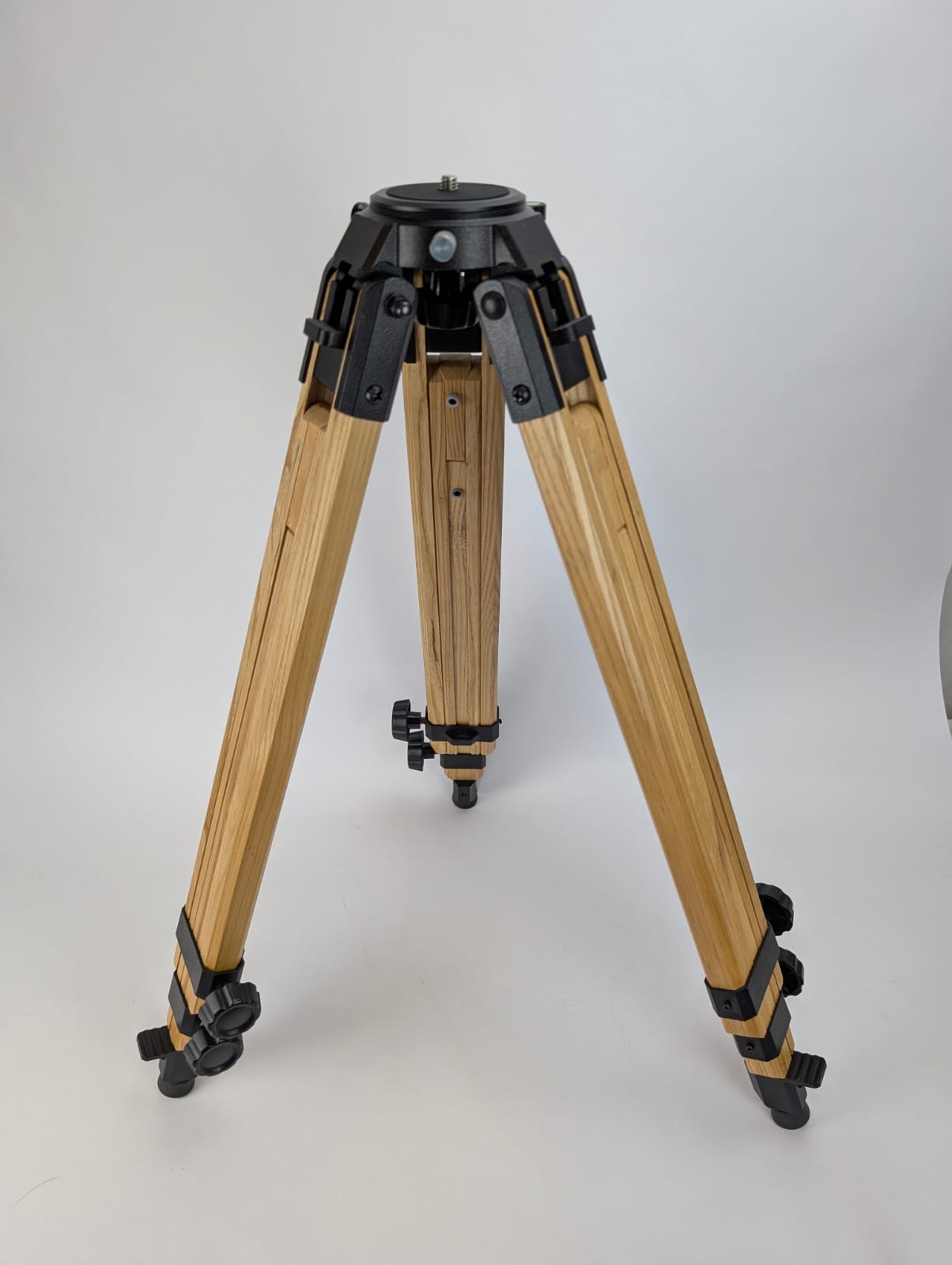 Binocolo angolato Ibis 82 HD a 45° Usato ottime condizioni, inclusi 2 oculari di serie 