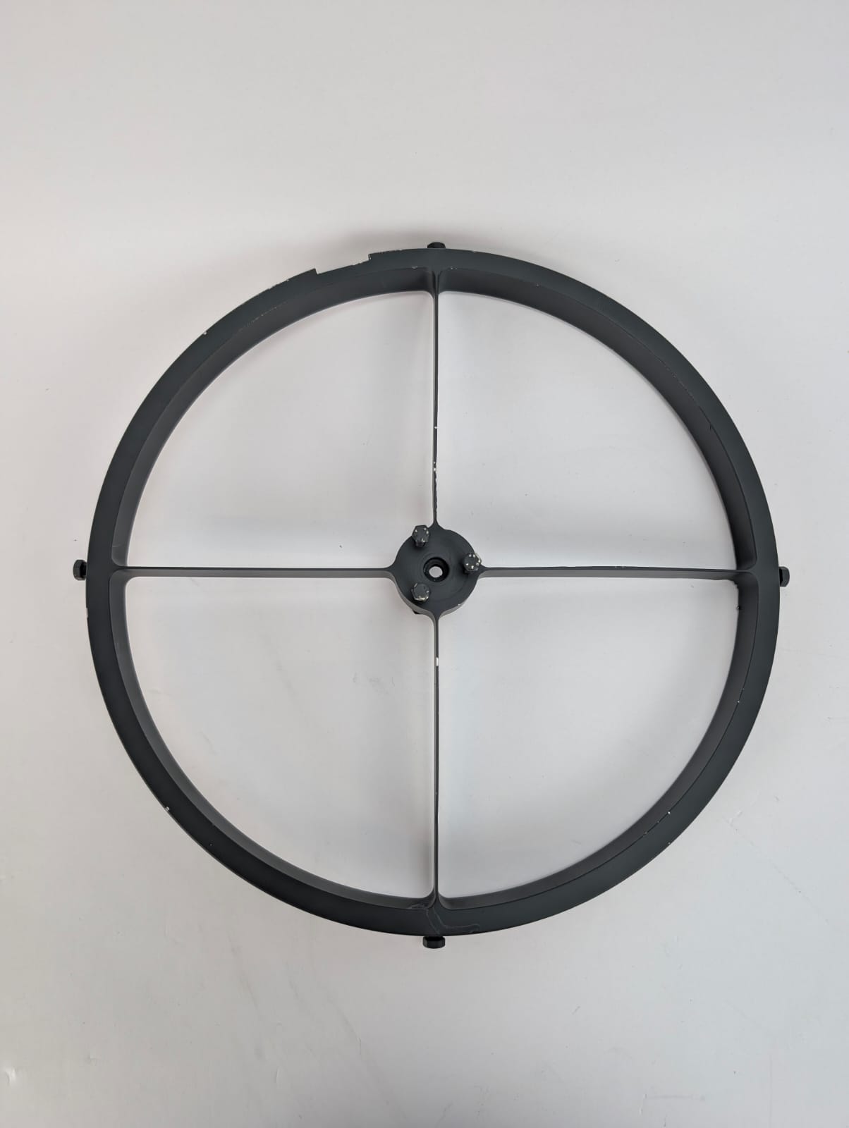  Retrofit per newton skywatcher 250mm Usato buone condizioni 