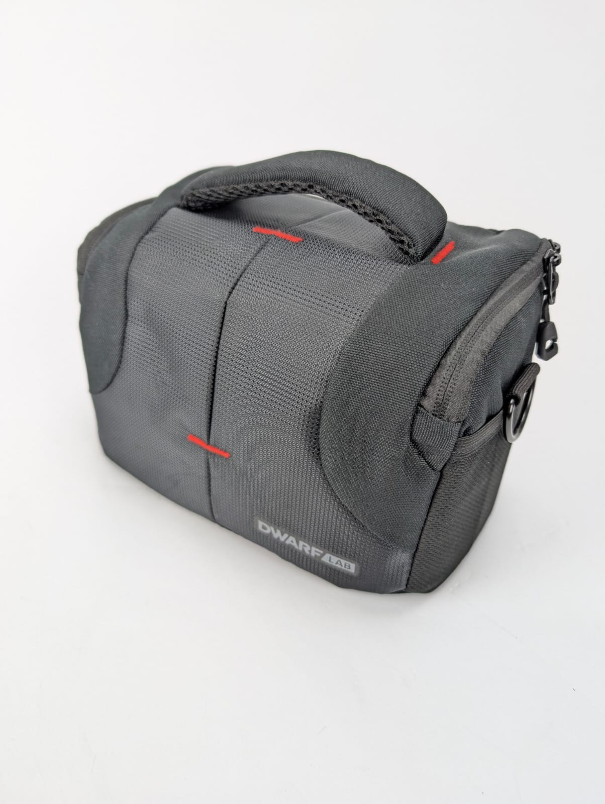 borsa per dwarf 2 e 3 