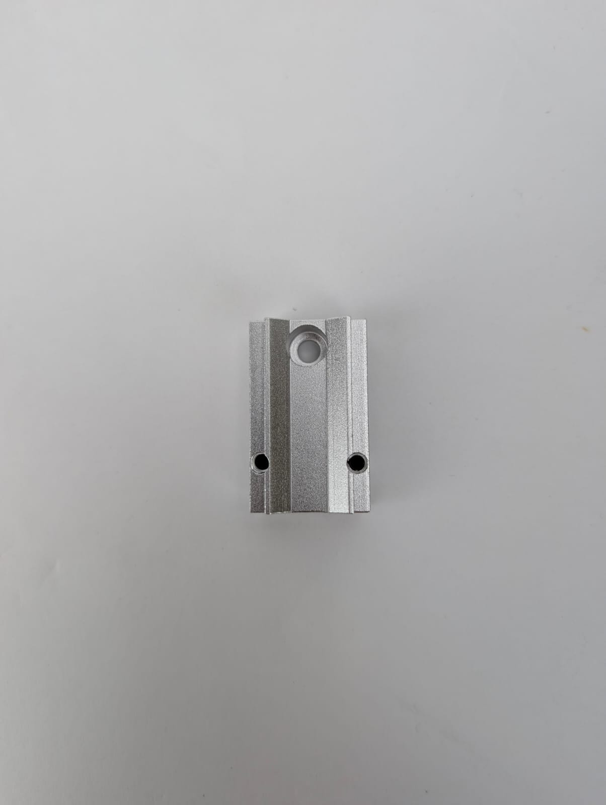   TS-Optics Adapter for reflex sights to the hot shoe of DSLR cameras [EN] Usato ottime condizioni  
