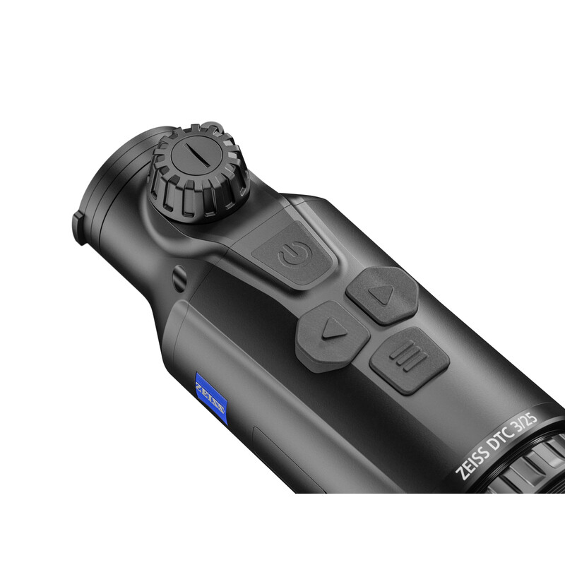   ZEISS DTC 3 Visore termico clip-on di ZEISS.  