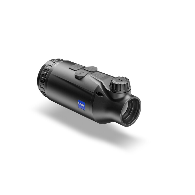   ZEISS DTC 3 Visore termico clip-on di ZEISS.  