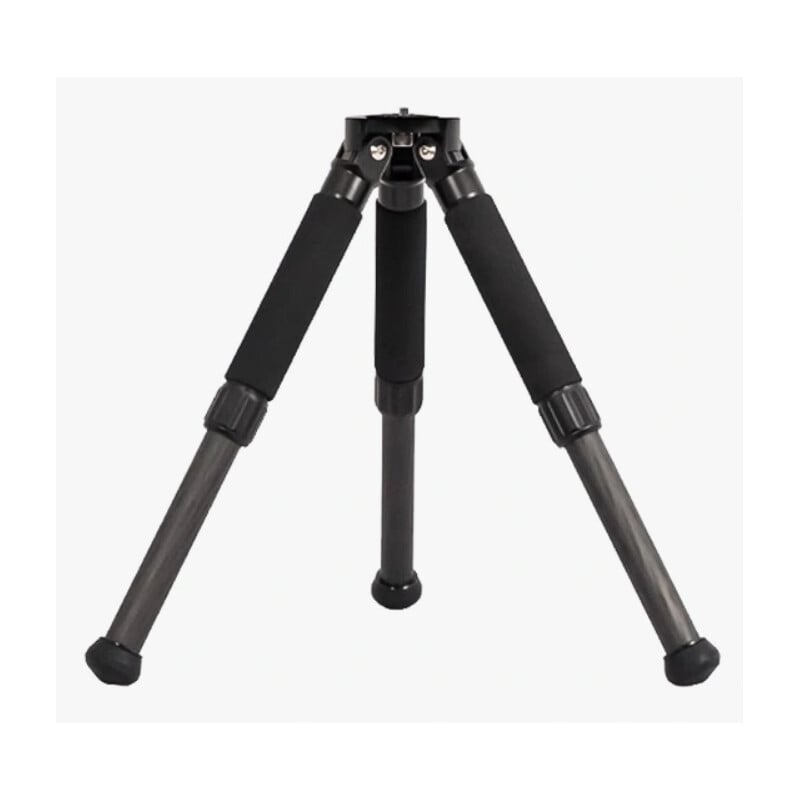  ZWO TC20 treppiiede in fibra di carbonio per Smart Telescope Seestar 