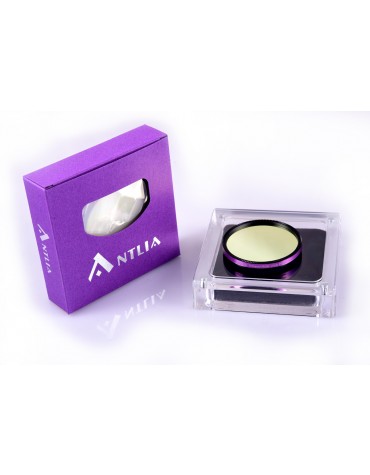   Filtro Antlia ALP-T 2"/50.8 mm Highspeed 5nm montato  