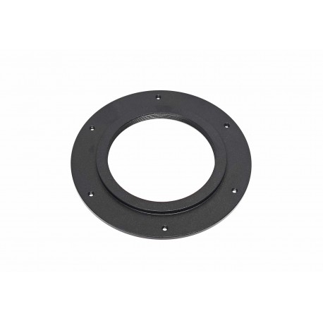  Adattatore lato camera M54 femmina per Wanderer ETA 