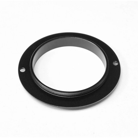  Adattatore WandererAstro M54 Maschio-Maschio 1,2mm per Takahashi 