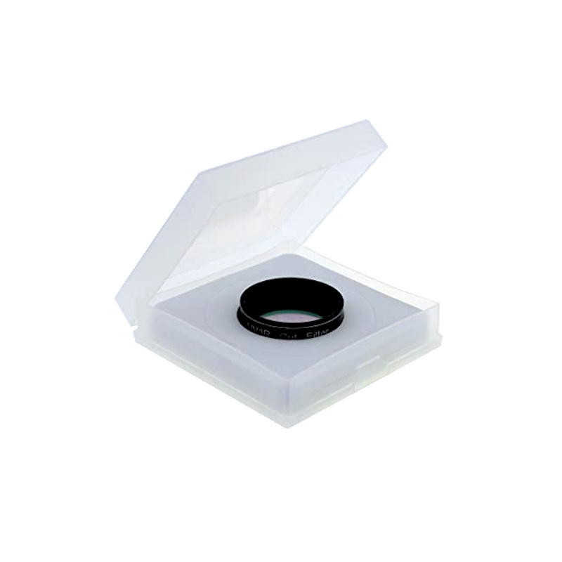  Filtro UV/IR Cut da 31,8mm 