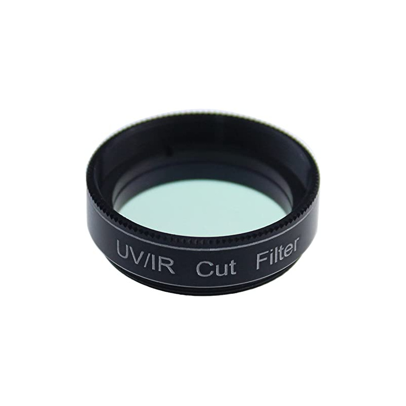  Filtro UV/IR Cut da 31,8mm 