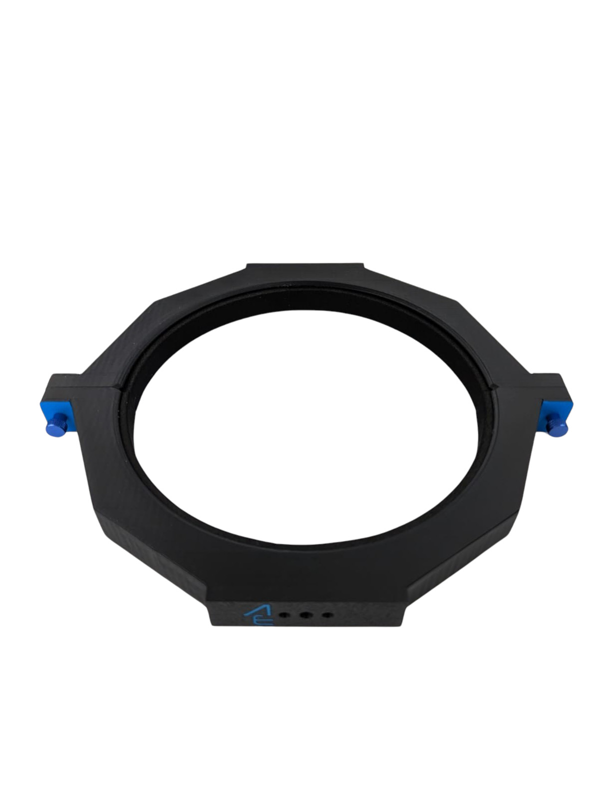  Anelli custom in petg ad elevata resistenza (carico massimo 200kg) 