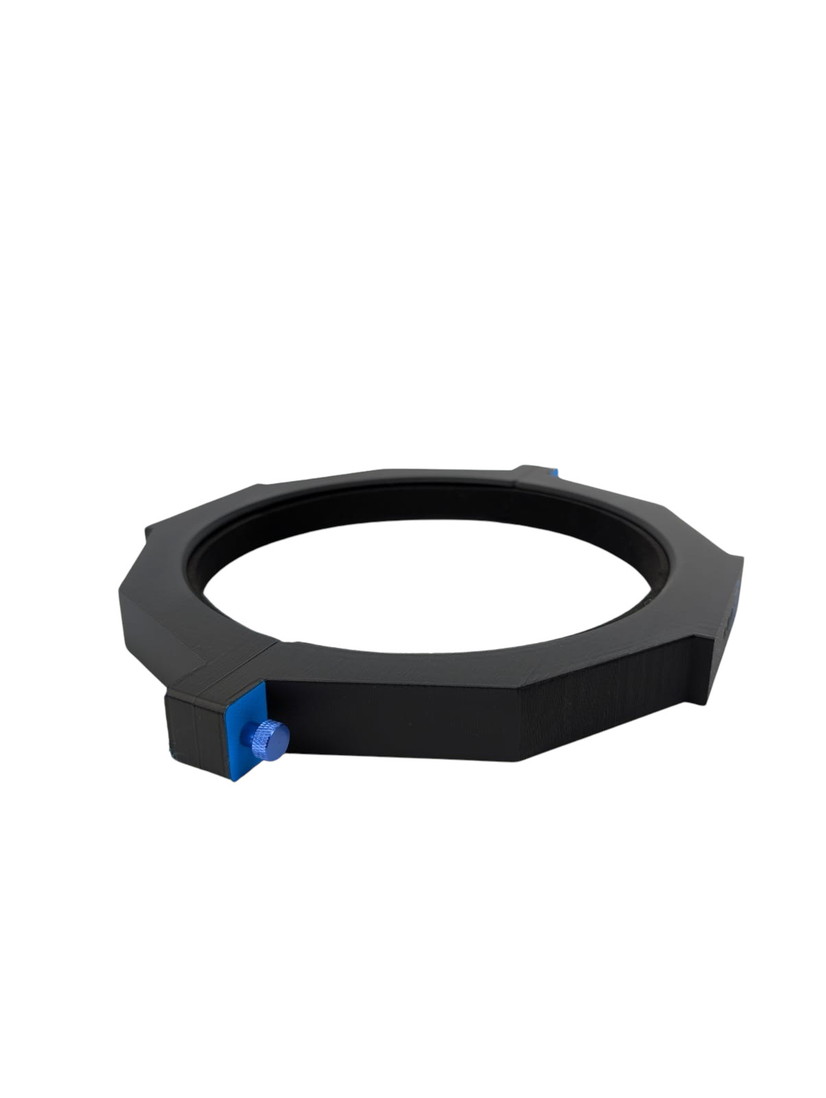  Anelli custom in petg ad elevata resistenza (carico massimo 200kg) 