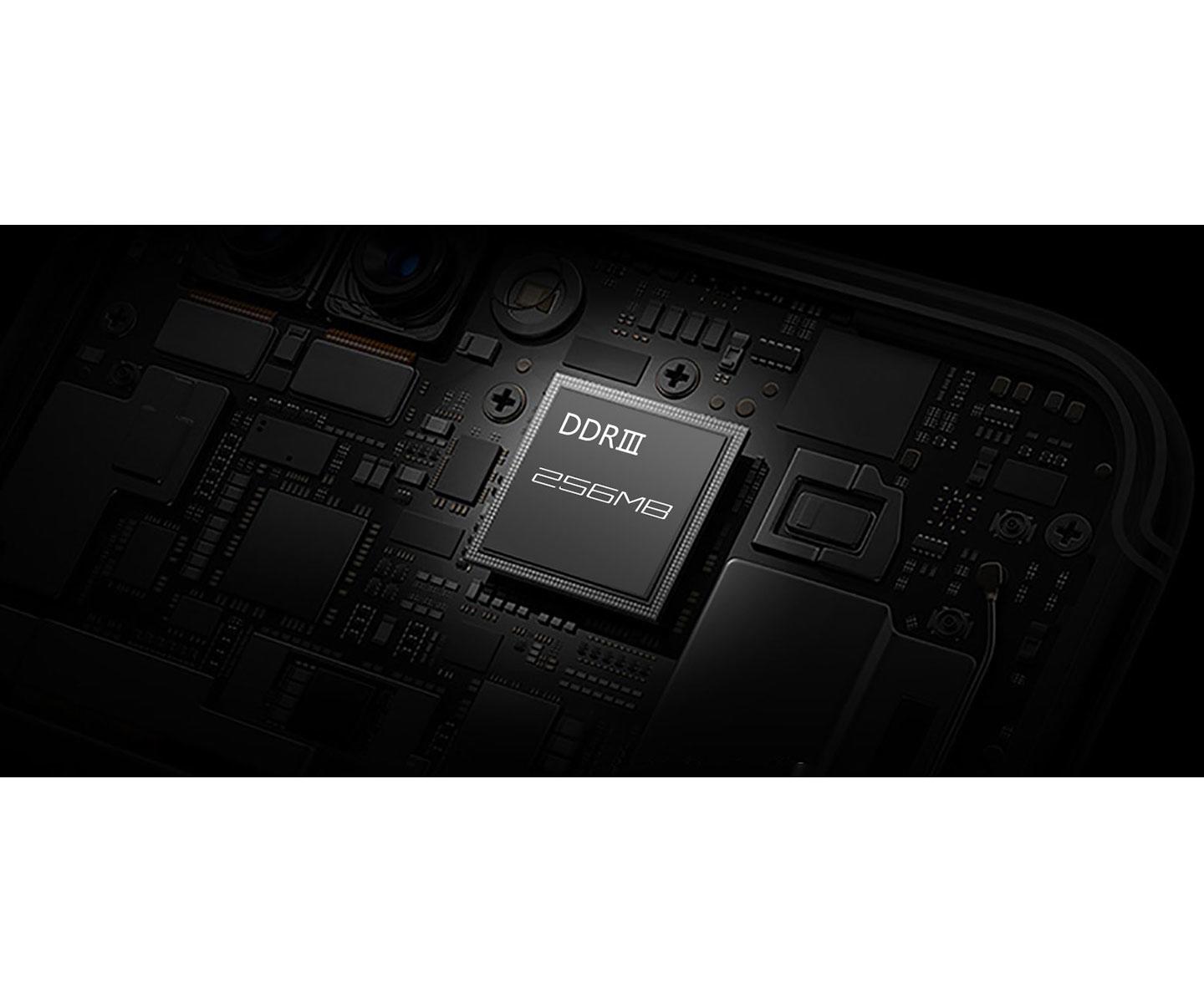  ZW Optical ASI 1600 MM Pro USB3.0 Camera Astronomica monocromatica - Sensore CMOS 21.9mm diametro 