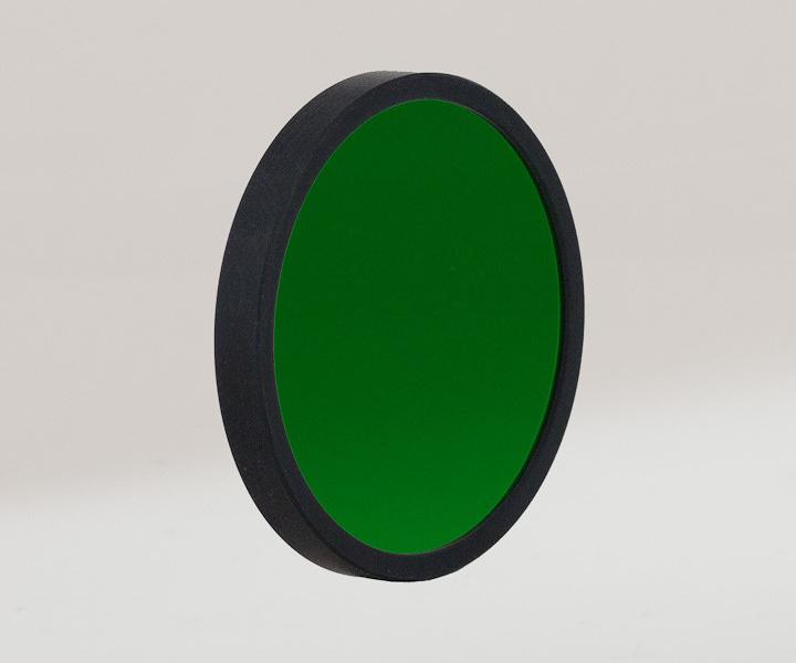  The Astronomik [O III] filter is a super narrow band line filter for astro photography. [EN] 