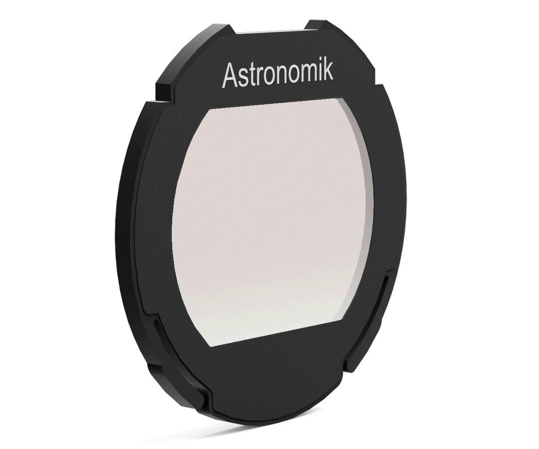  Astronomik L-3 UV-IR Block EOS Clip-Filter 