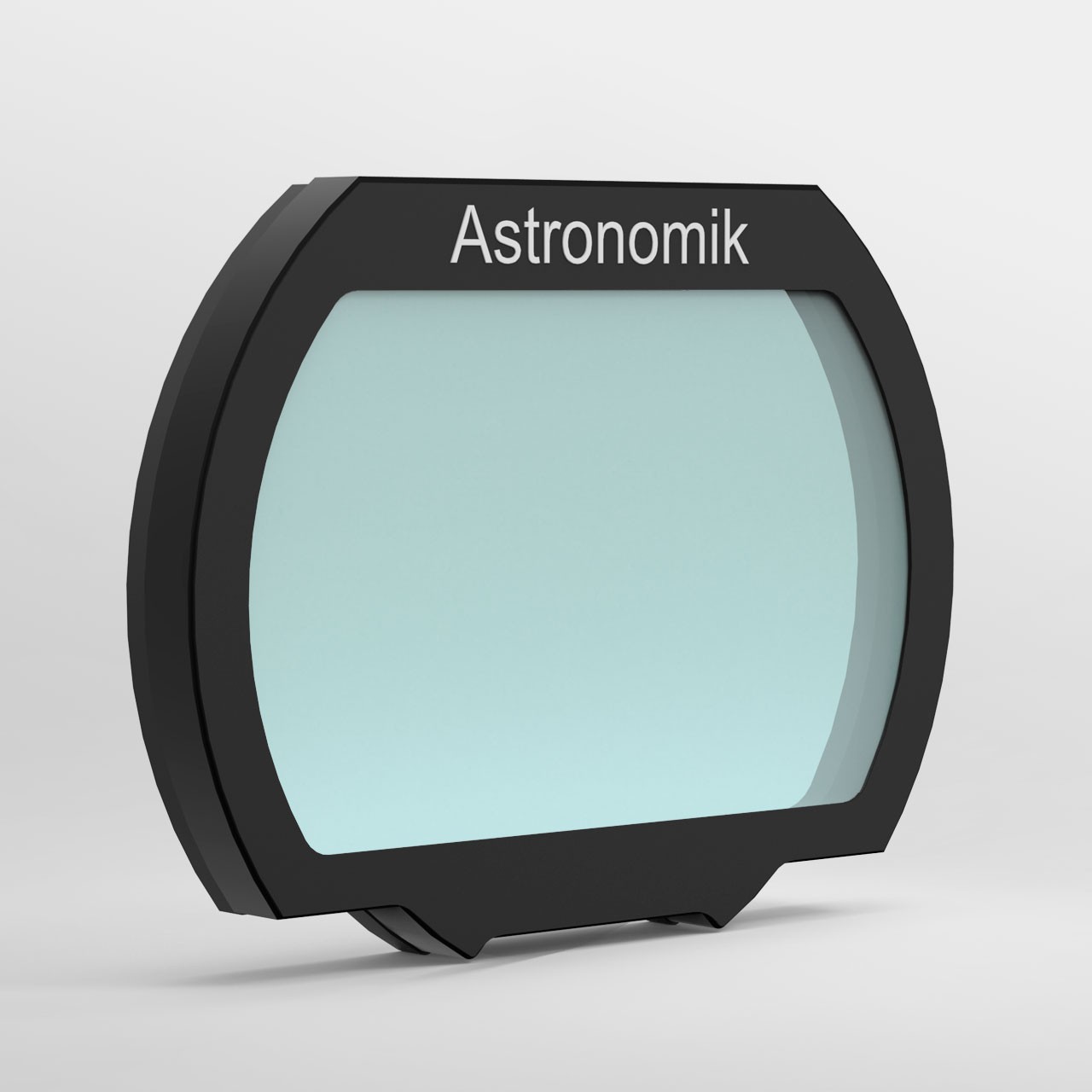   Astronomik OWB CCD Clip Filter for Sony alpha 7 cameras  [EN] 