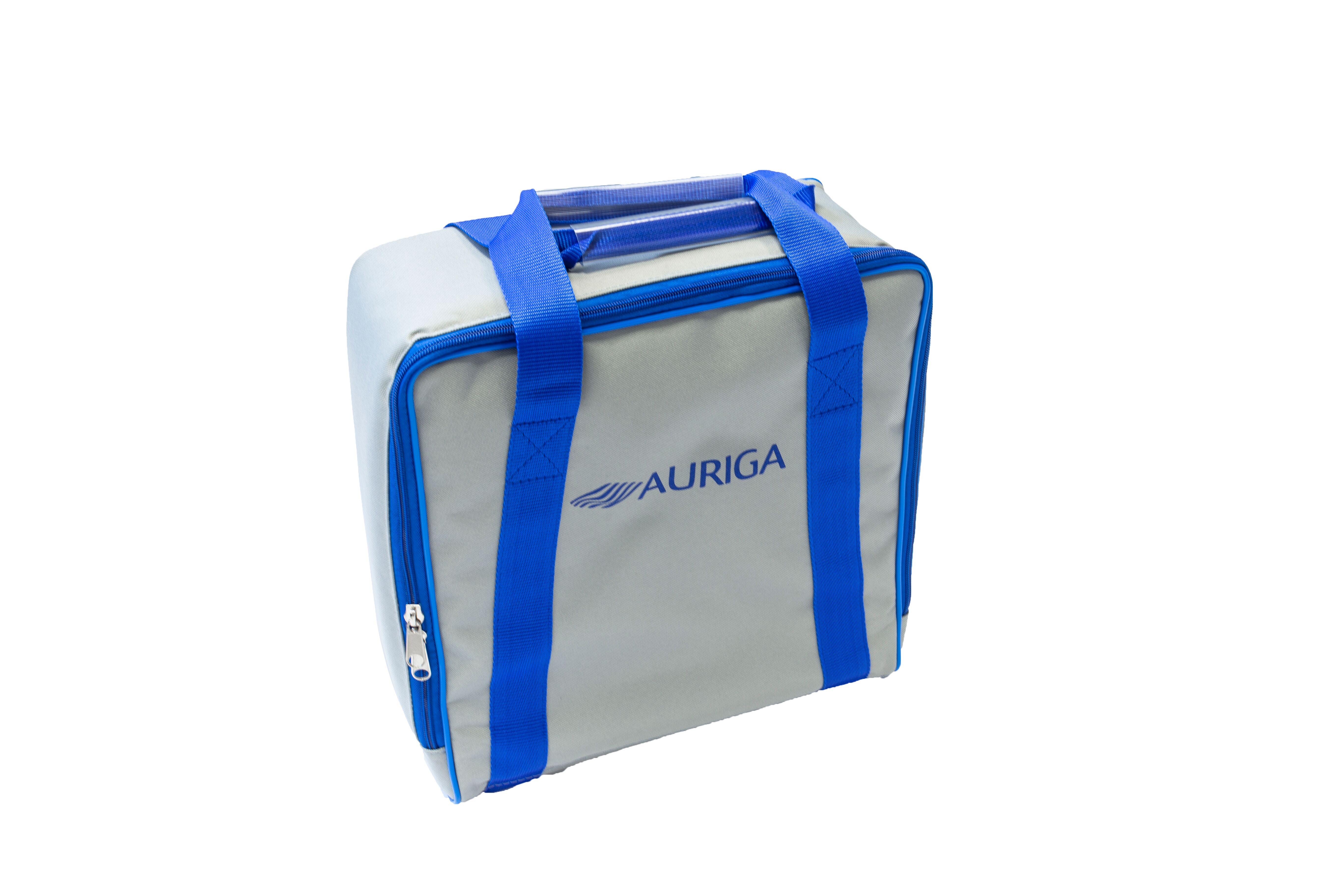 
Borsa per montature AVX / EQ3 / EQ5 / HEQ5 / AZEQ5 (solo testa) - Dimensioni 340x340x130 mm
