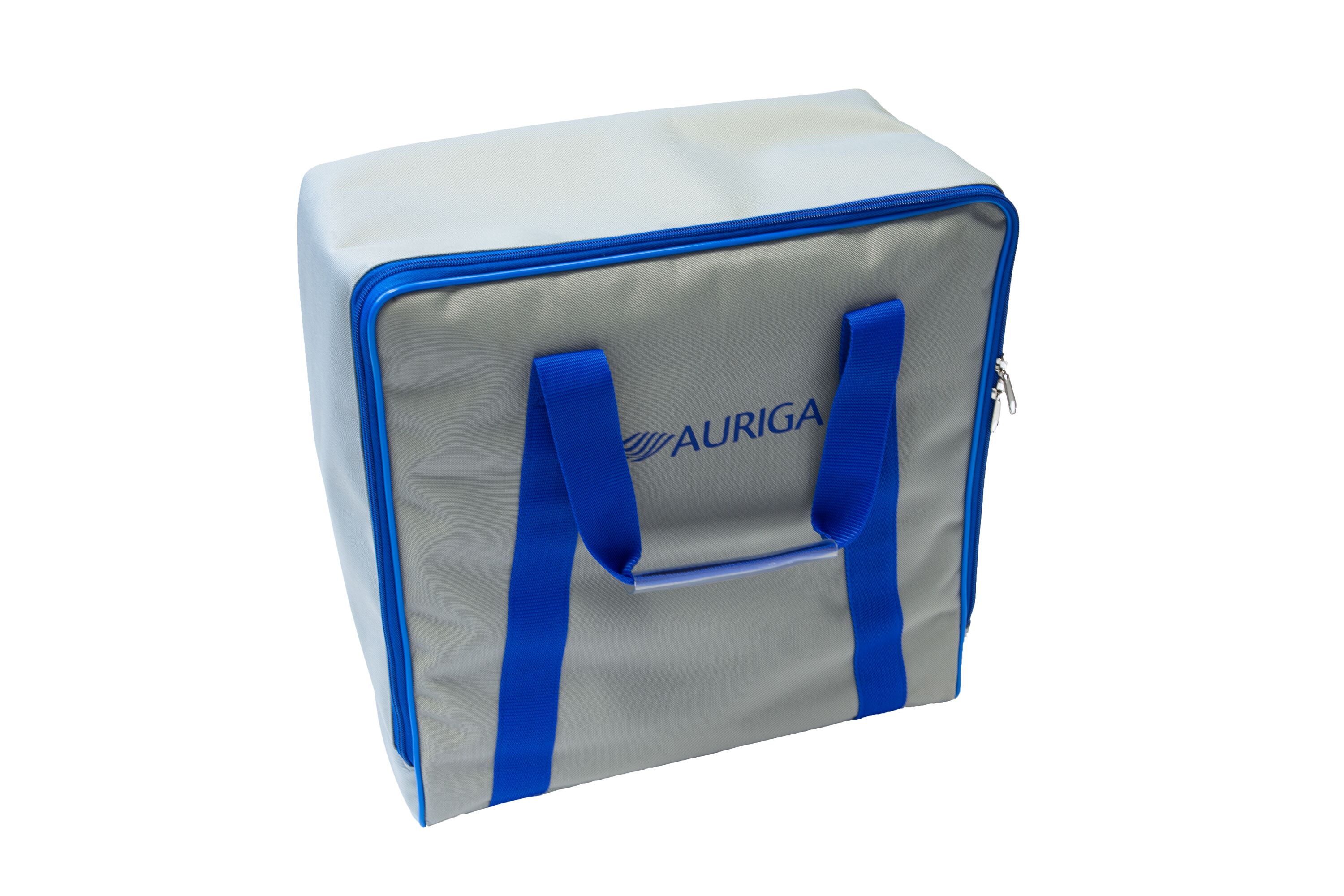 
Borsa per montature CGEM / EQ6 / EQ6-R - Dimensioni 400x400x190 mm
