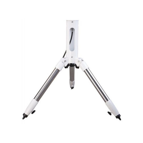  Treppiede per AZEQ5 con colonna 