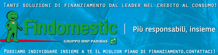 finanziamento acquisto telescopio camera ccd apocromatico findomestic finanziara