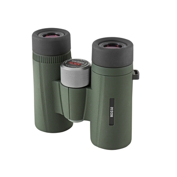  KOWA Binocolo BD 10x32 XD 