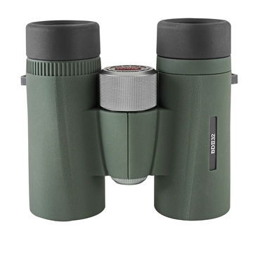  KOWA Binocolo BD 8x32 XD 