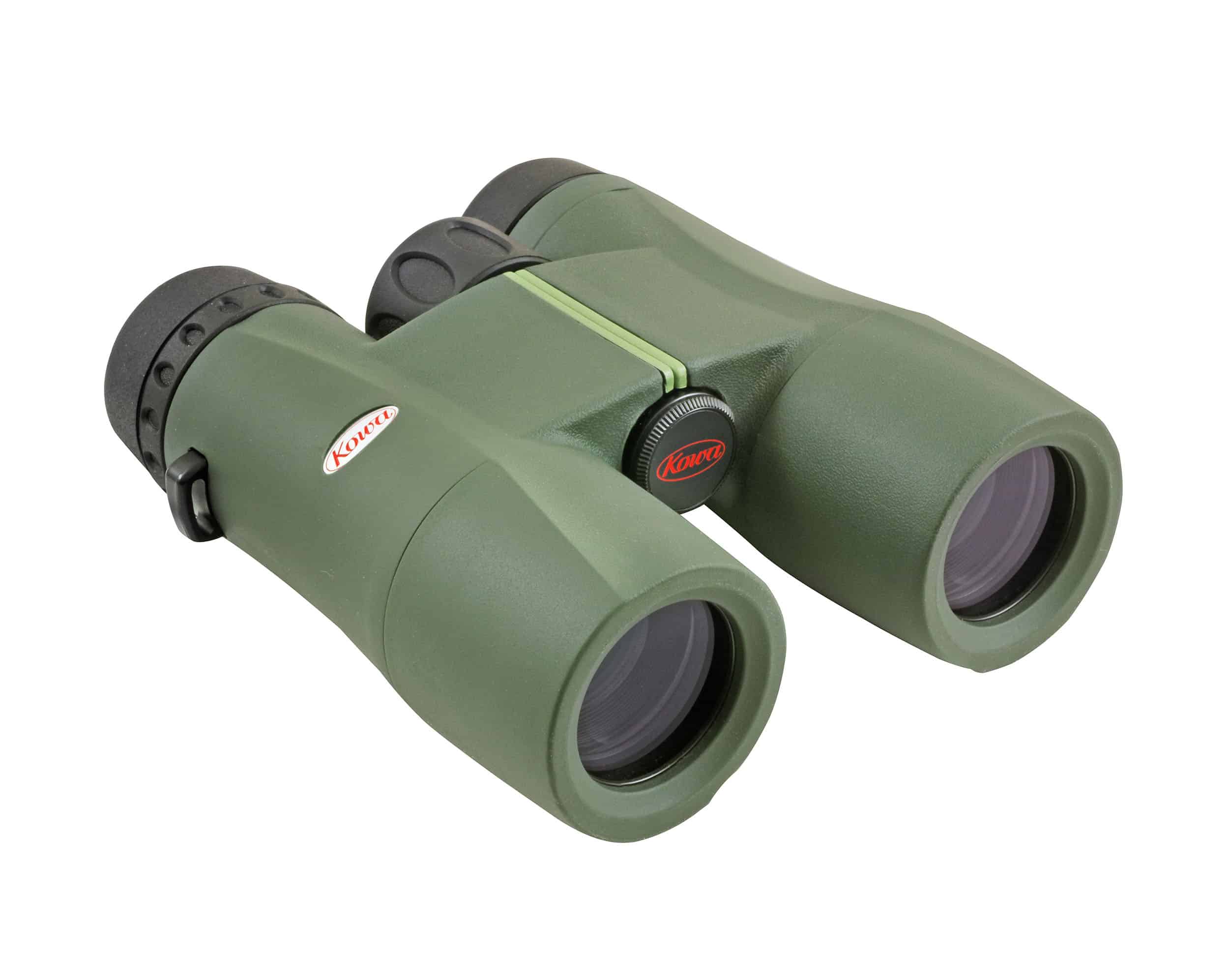  Binocolo Kowa SV II - 10x32 