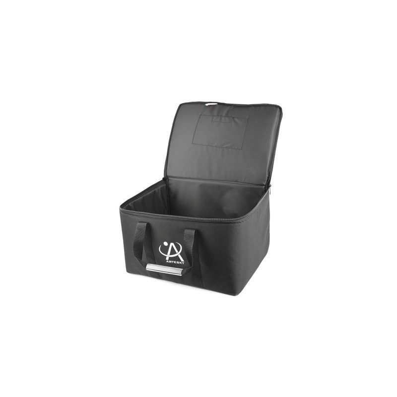  Borsa imbottita per Nexstar 4/5/6 SE e Nexstar 90/127 SLT Celestron e similari - dimensioni 52 x 30 x 20 cm    