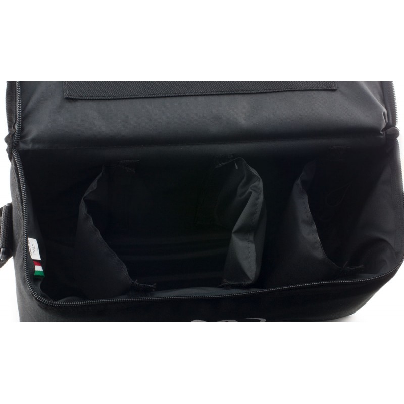  Borsa di trasporto imbottita per Sky-Watcher Star Adventurer -  dimensioni 33 x 13 x 18 cm     