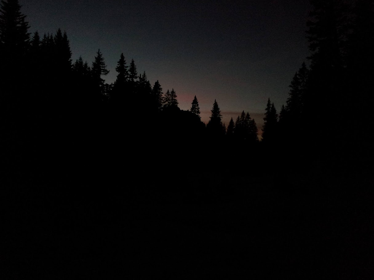 Pacchetto completo di astro-escursionismo con escursione all'area naturale Cadini del Brenton, salita e cena presso Malga Cavallera, osservazioni astronomiche supportate da Dwarf 3 e Unistellar Odyssey Pro e passeggiata ambientale notturna. Pacchetto completo di astro-escursionismo con escursione all'area naturale Cadini del Brenton, salita e cena presso Malga Cavallera, osservazioni astronomiche supportate da Dwarf 3 e Unistellar Odyssey Pro e passeggiata ambientale notturna.