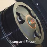 Viti di collimazione per tutti i Celestron C11 (28 cm) f/10 versione SCT con secondario Fastar con mascherina e viti in pollici Viti di collimazione per tutti i Celestron C11 (28 cm) f/10 versione SCT con secondario Fastar con mascherina e viti in pollici