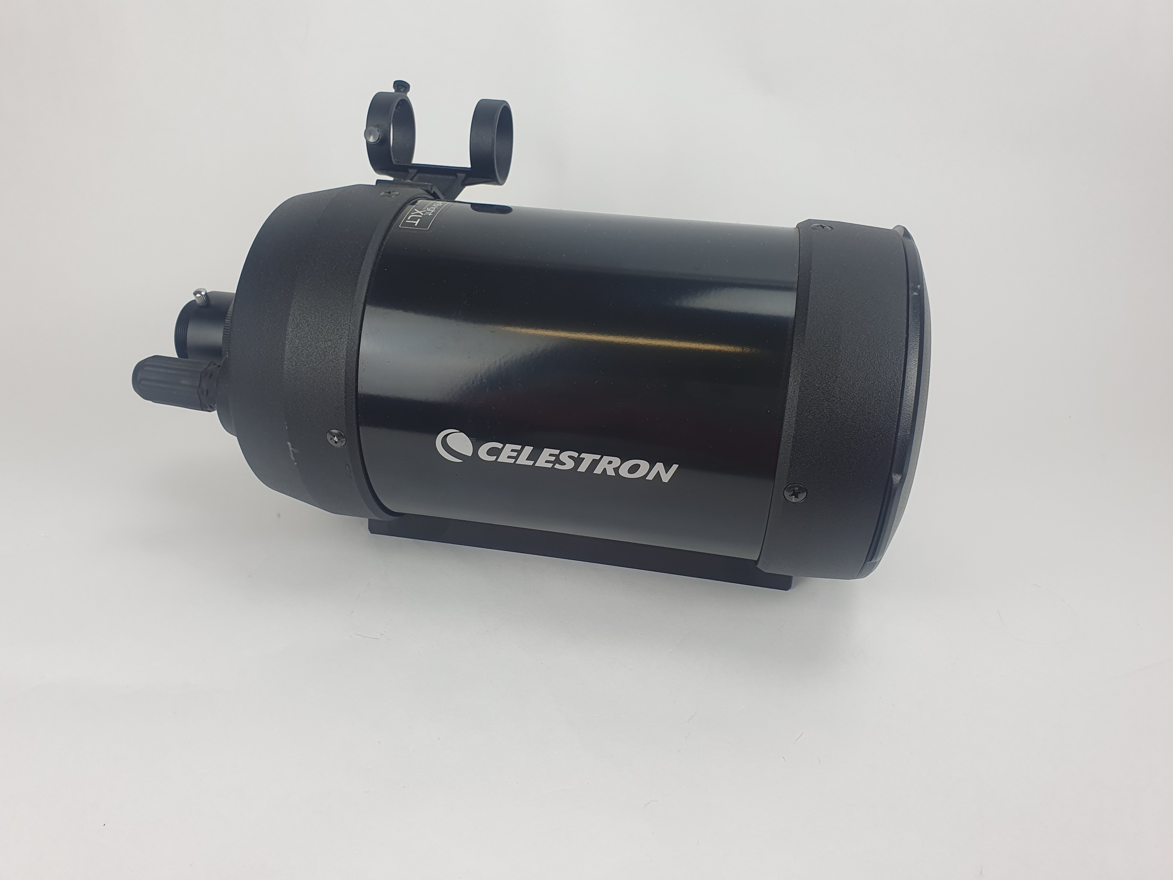  Il Cannocchiale Celestron C5 XLT Spotter con 127mm di apertura Usato in ottime condizioni 