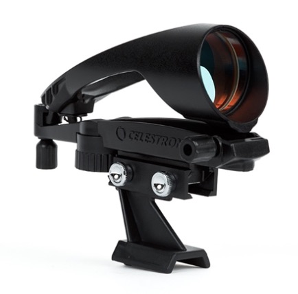  Cercatore Star Pointer Pro Celestron 