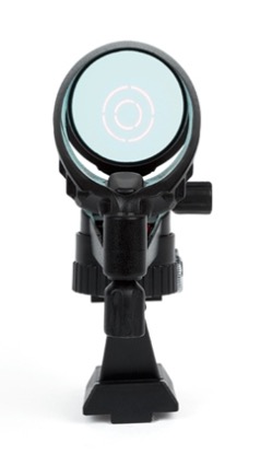  Cercatore Star Pointer Pro Celestron 