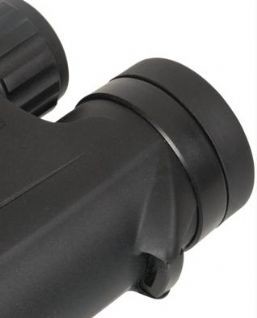  Binocolo Celestron Outland X 10x25  