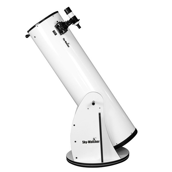 Dobson 12 focale 305/1500 Skyliner Skywatcher 