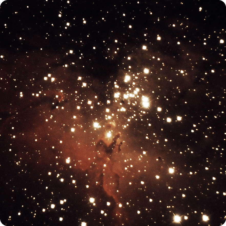   Unistellar Evscope   Equinox   2 -  Telescopio Newton 114/450 Equinox2 